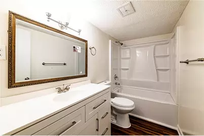 3626 Buford Highway NE #C2, Brookhaven, GA 30329 - Photo 18