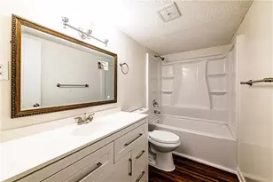 3626 Buford Hwy NE, Brookhaven, GA 30329 - Photo 18