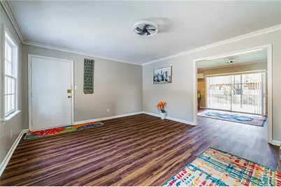 3626 Buford Highway NE #C2, Brookhaven, GA 30329 - Photo 6