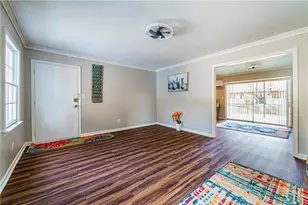 3626 Buford Hwy NE, Brookhaven, GA 30329 - Photo 6