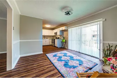 3626 Buford Highway NE #C2, Brookhaven, GA 30329 - Photo 8