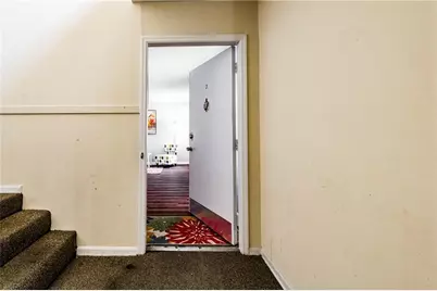 3626 Buford Highway NE #C2, Brookhaven, GA 30329 - Photo 2