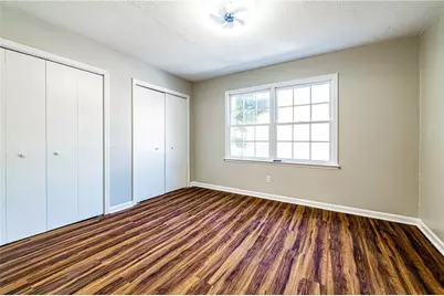 3626 Buford Highway NE #C2, Brookhaven, GA 30329 - Photo 16