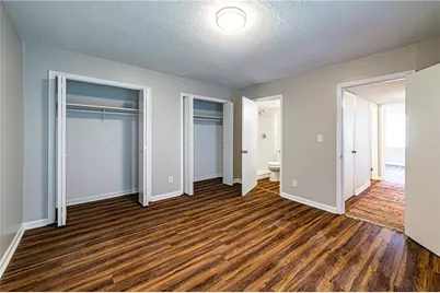 3626 Buford Highway NE #C2, Brookhaven, GA 30329 - Photo 20