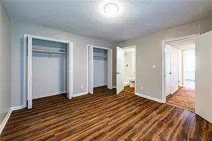 3626 Buford Hwy NE, Brookhaven, GA 30329 - Photo 20