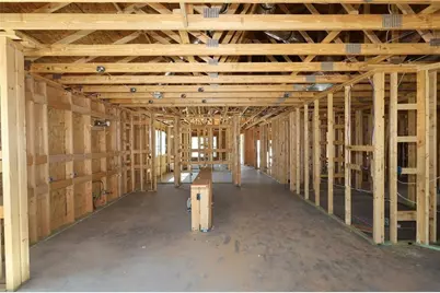 2000 Ripple Park Bend, Canton, GA 30114 - Photo 8