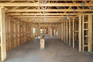 2000 Ripple Pk Bnd, Canton, GA 30114 - Photo 8