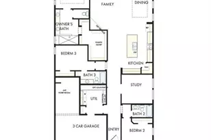 2000 Ripple Pk Bnd, Canton, GA 30114 - Photo 4