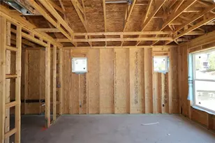 2000 Ripple Pk Bnd, Canton, GA 30114 - Photo 6