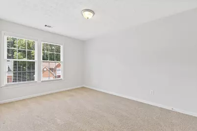 1968 Wedgewood Drive, Stone Mountain, GA 30088 - Photo 30