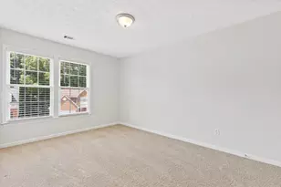 1968 Wedgewood Dr, Stone Mountain, GA 30088 - Photo 30