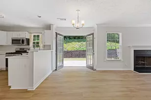 1968 Wedgewood Dr, Stone Mountain, GA 30088 - Photo 14