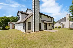 1968 Wedgewood Dr, Stone Mountain, GA 30088 - Photo 38