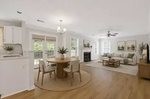 1968 Wedgewood Dr, Stone Mountain, GA 30088 - Photo 12