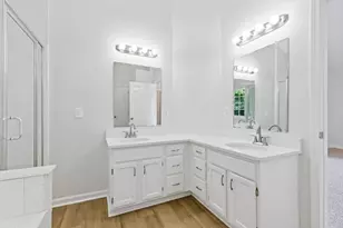 1968 Wedgewood Dr, Stone Mountain, GA 30088 - Photo 28