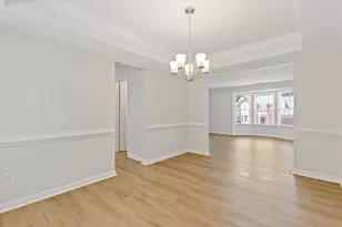 1968 Wedgewood Dr, Stone Mountain, GA 30088 - Photo 22
