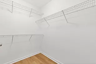 1968 Wedgewood Dr, Stone Mountain, GA 30088 - Photo 26