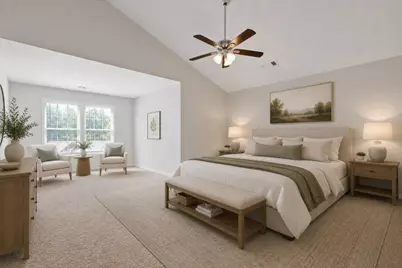 1968 Wedgewood Drive, Stone Mountain, GA 30088 - Photo 24
