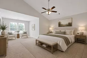 1968 Wedgewood Dr, Stone Mountain, GA 30088 - Photo 24