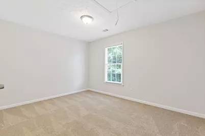 1968 Wedgewood Drive, Stone Mountain, GA 30088 - Photo 32