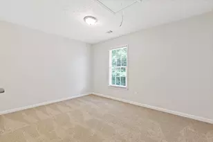 1968 Wedgewood Dr, Stone Mountain, GA 30088 - Photo 32