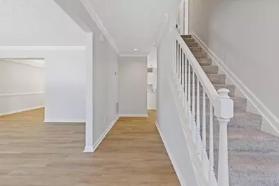 1968 Wedgewood Drive, Stone Mountain, GA 30088 - Photo 6
