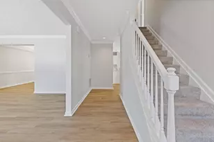 1968 Wedgewood Dr, Stone Mountain, GA 30088 - Photo 6