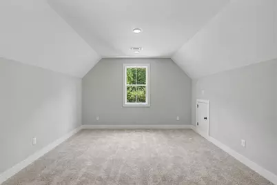 26 Rushden Way SE, Rome, GA 30161 - Photo 34