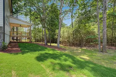 26 Rushden Way SE, Rome, GA 30161 - Photo 48