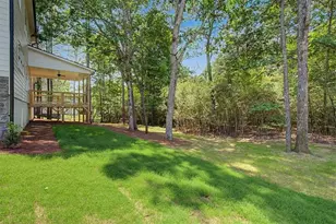 26 Rushden Way SE, Rome, GA 30161 - Photo 48