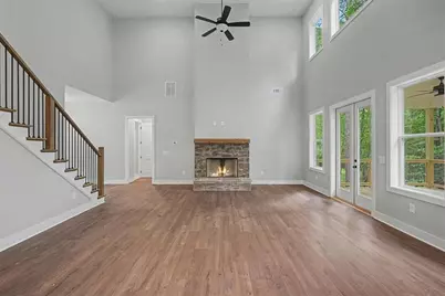 26 Rushden Way SE, Rome, GA 30161 - Photo 12