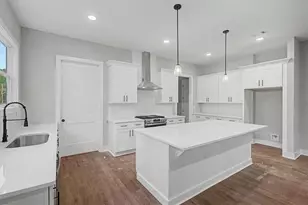 26 Rushden Way SE, Rome, GA 30161 - Photo 20