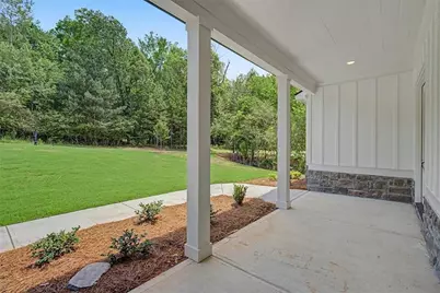 26 Rushden Way SE, Rome, GA 30161 - Photo 6