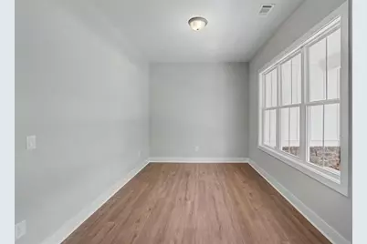 26 Rushden Way SE, Rome, GA 30161 - Photo 8