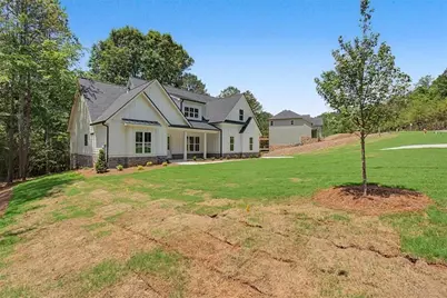 26 Rushden Way SE, Rome, GA 30161 - Photo 4