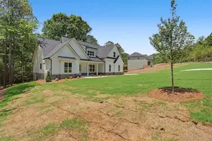 26 Rushden Way SE, Rome, GA 30161 - Photo 4