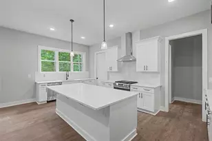 26 Rushden Way SE, Rome, GA 30161 - Photo 18