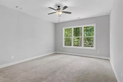 26 Rushden Way SE, Rome, GA 30161 - Photo 24