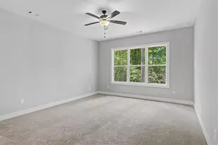 26 Rushden Way SE, Rome, GA 30161 - Photo 24