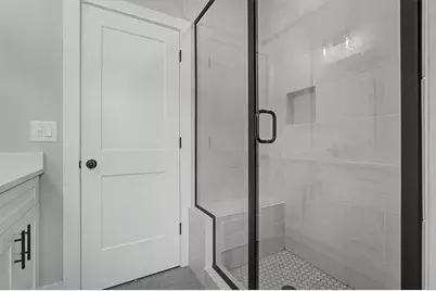 26 Rushden Way SE, Rome, GA 30161 - Photo 22
