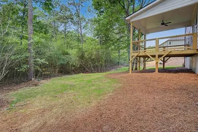 26 Rushden Way SE, Rome, GA 30161 - Photo 44