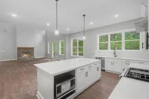26 Rushden Way SE, Rome, GA 30161 - Photo 22