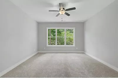 26 Rushden Way SE, Rome, GA 30161 - Photo 26