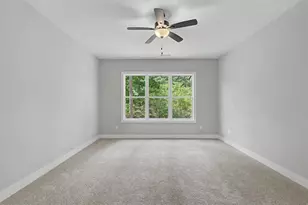 26 Rushden Way SE, Rome, GA 30161 - Photo 26