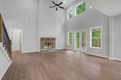 26 Rushden Way SE, Rome, GA 30161 - Photo 12