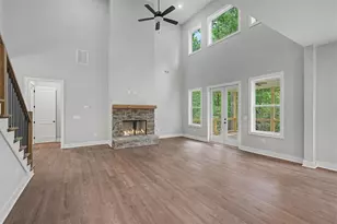 26 Rushden Way SE, Rome, GA 30161 - Photo 12