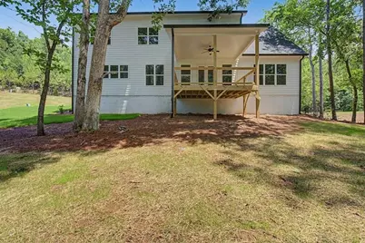 26 Rushden Way SE, Rome, GA 30161 - Photo 46