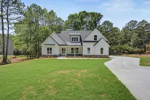 26 Rushden Way SE, Rome, GA 30161 - Photo 2