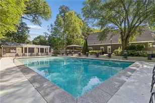 6900 Roswell Rd, Atlanta, GA 30328 - Photo 18