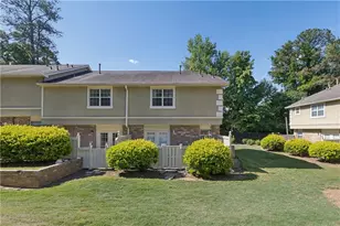 6900 Roswell Rd, Atlanta, GA 30328 - Photo 14